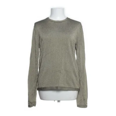 Tröja (Brun) från Hugo Boss Bomull, Kashmir, Silke, Viskos