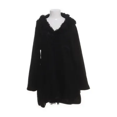 Cardigan (Black) from Benter
