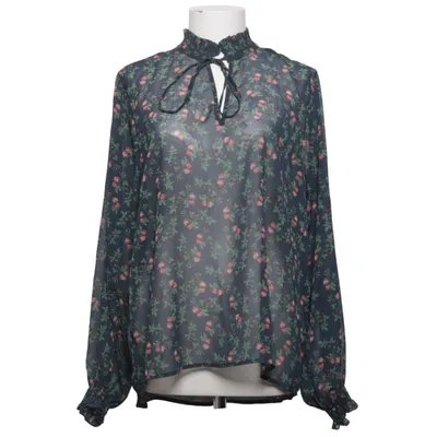 Bluse (Tulip) fra Angelology by Lager 157 Polyester