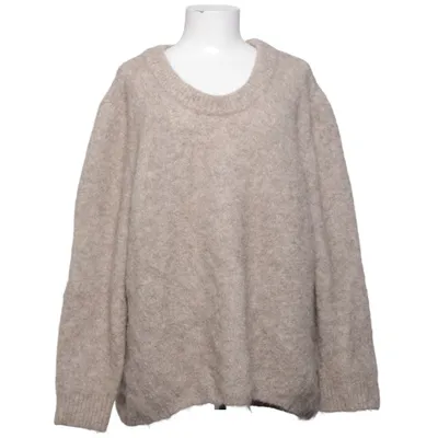 Sweater (Beata) from WERA Acrylic, Alpaca wool, Elastane, Polyamide