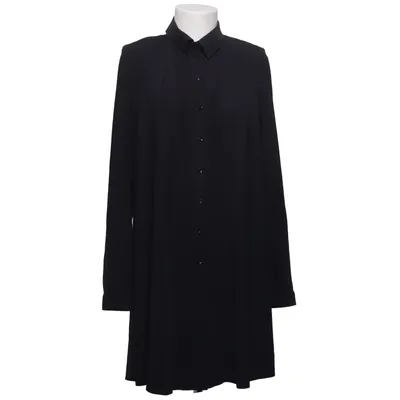 Robe chemise (Emi 214) de Japan TKY Élasthane, Polyamide