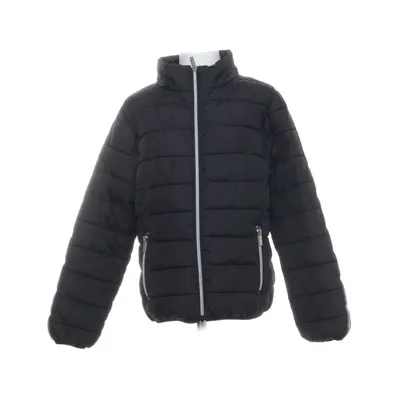 Vinterjacka (Svart) från Blue Seven Polyester