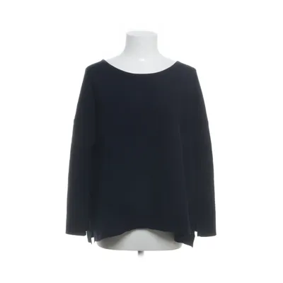 Tröja (Blå) från Zuker Watte Polyester, Viskos