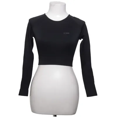 Sports top (XS) from ICIW Elastane, Nylon