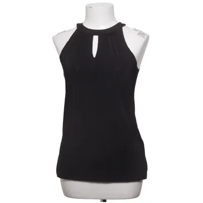 Linne (Svart) från Honey Elastan, Polyester