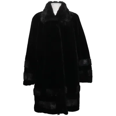 Vinterkappa (Svart) från Pierre Salomon Polyester