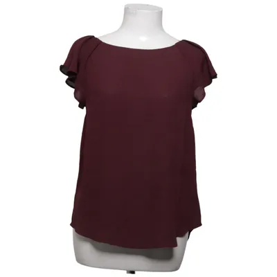 Blus (Lila) från Holly & Whyte by Lindex Polyester