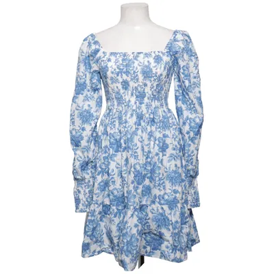 Klänning (Dress Vma) från Aware by Vero Moda Ekologisk bomull
