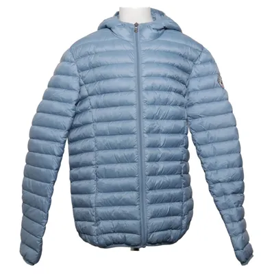 Lightweight jacket (Hugo) from Jott Down, Feather, Polyamide