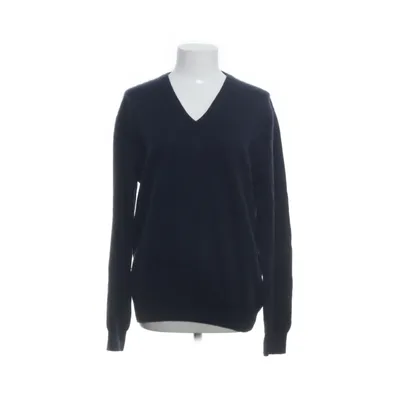 Pullover (Blue) from Pull Love