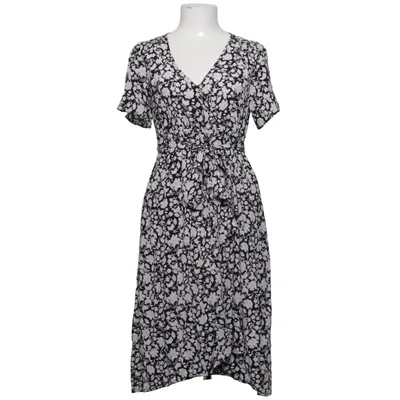 Robe (Noir, Blanc) de Gap Maternity