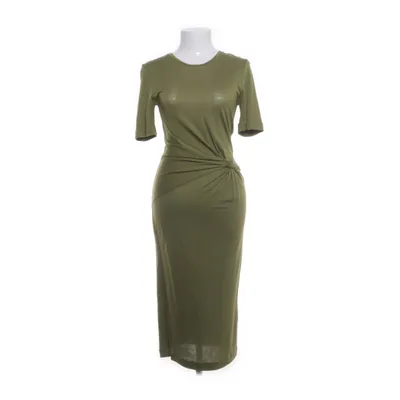 Robe longue (Vert) de Tiger of Sweden Lyocell