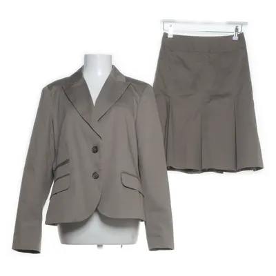 Dräkt (Brun) från Yessica by C&A Bomull, Elastan, Polyester