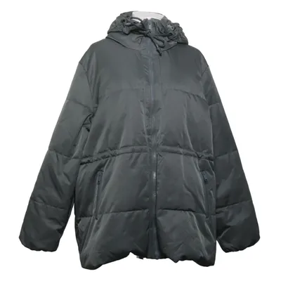 Veste d'hiver (Coat) de Camaïeu Polyester