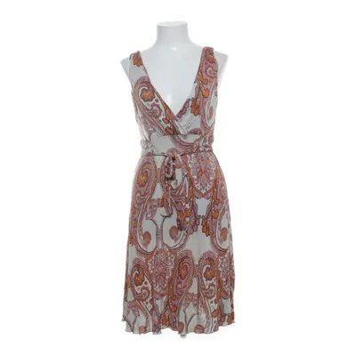 Robe (Rose, Orange, Blanc, Marron) de Namaste