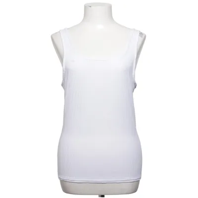Débardeur (Blanc) de Alo Yoga