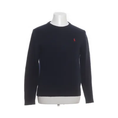 Sweater (Blue) from Polo Ralph Lauren