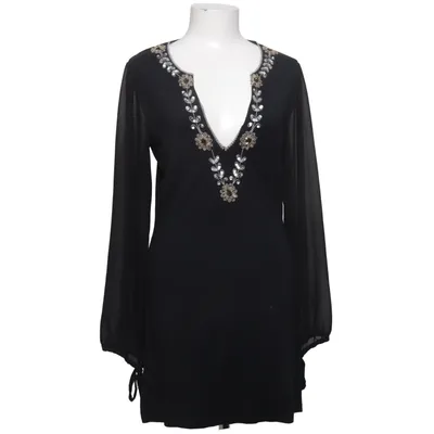 Tunic (Black) from Add It