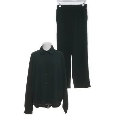 Sæt (Grøn) fra Zeeman Polyester