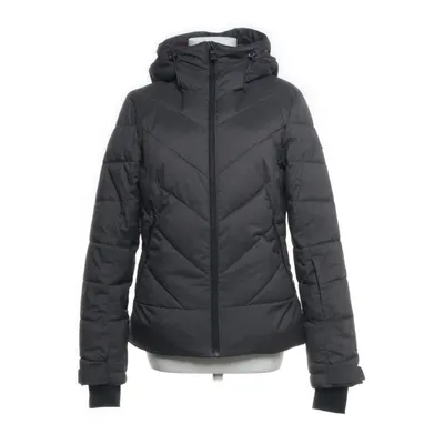 Ski jacket (Gray) from McKinley Polyester