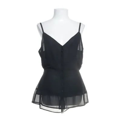 Linne (Svart) från Philosophy Blues Original Polyester