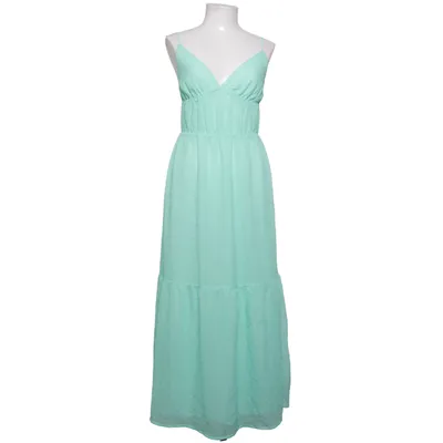 Robe longue (Vert) de Collection Pimkie Polyester