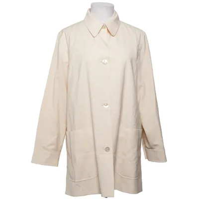 Manteau (Janina) de Van Laack Laine