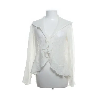 Bolero (Vit) från Wearhouse