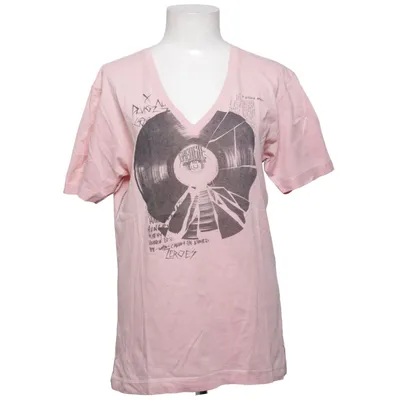T-shirt (Roze) van Energie