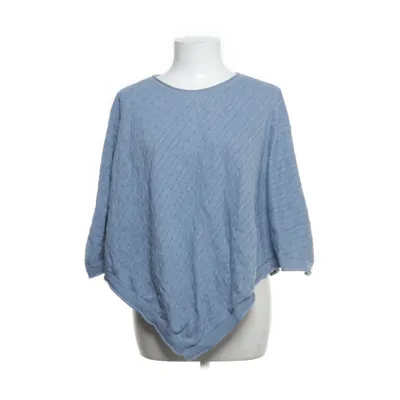 Tröja (Blå) från Boomerang Ekologisk bomull