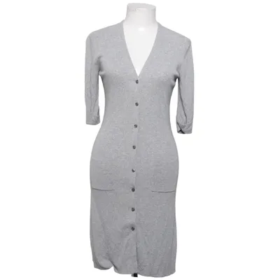 Cardigan (Grijs) van GC Fontana Polyamide, Viscose