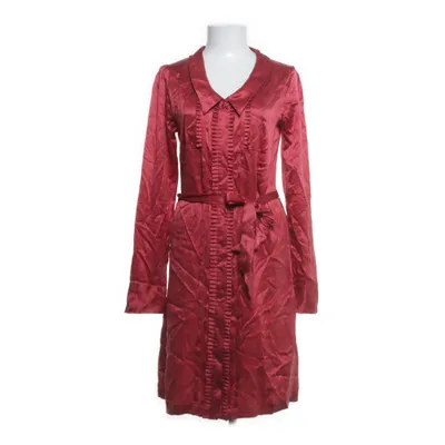 Jurk (Rood) van Viktor & Rolf x H&M