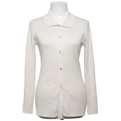 Cardigan (Beige) van Missguided Petite