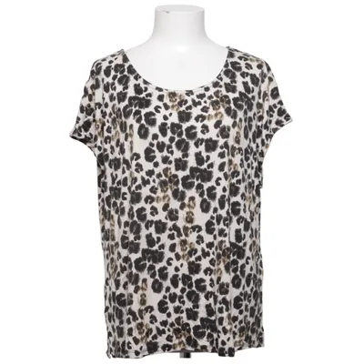 Top (Leila Topp) van Honey Elastaan, Viscose