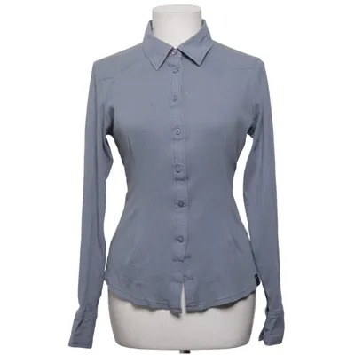 Chemise (Gris) de Mascot