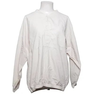 Farfarströja (Beige) från Stinna Bomull