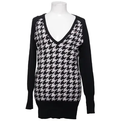 Pull-over (Amy Winehouse) de Fred Perry x Amy Winehouse Cachemire, Coton