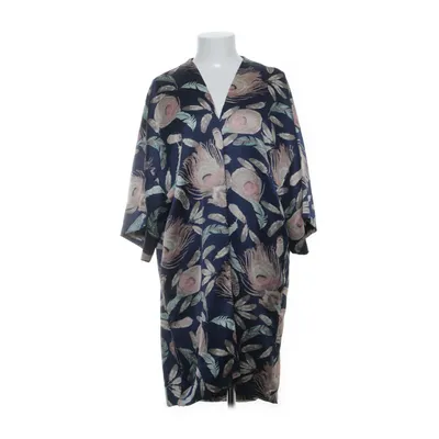 Morgonrock (62541) från Goa Polyester