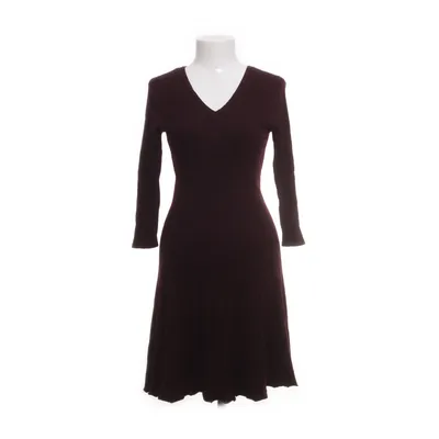 Jurk (Lila) van Orsay Nylon, Viscose