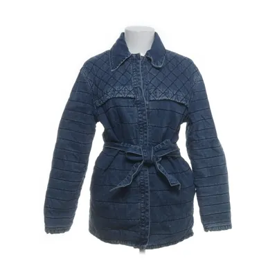 Jacket (MATHESON) from Frame Denim Cotton