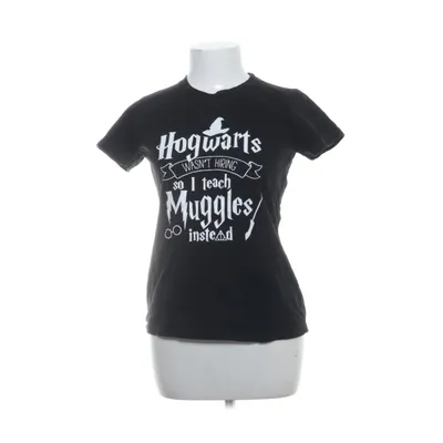 T-shirt (IMPERIAL WOMEN 11502) från Sol.s
