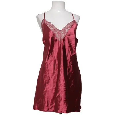 Negligé (Rood) van Venus Polyester