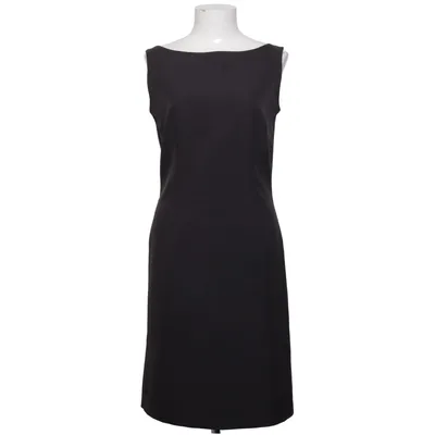 Robe (Gris) de Ann Llewellyn