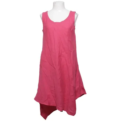Robe (Rose) de Olars Ulla Lin