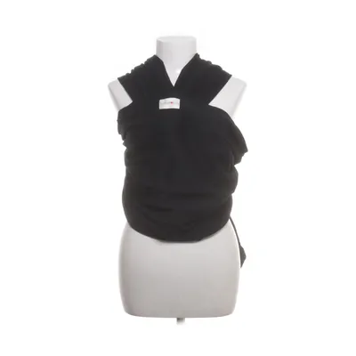 Baby sling (Black) from Babylonia