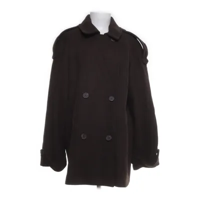 Kappa (Brun) från NA-KD