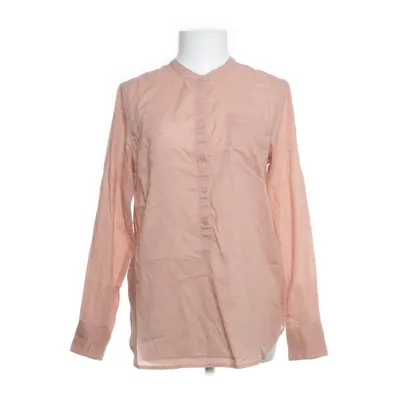 Blus (Beige) från Part Two