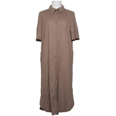 Blousejurk (Beige) van VRS Polyamide, Viscose