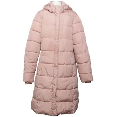 Manteau d'hiver (Penny Star) de Lager 157 Polyester