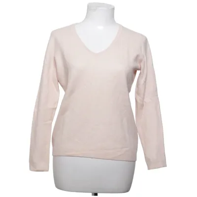 Pullover (Rosa) från Charter Club Kashmir
